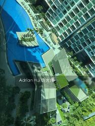 Ripple Bay (D18), Condominium #140098182